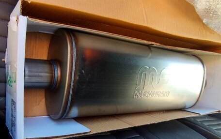 Jeep Grand Cherokee, 1996 год, 850 000 рублей, 14 фотография