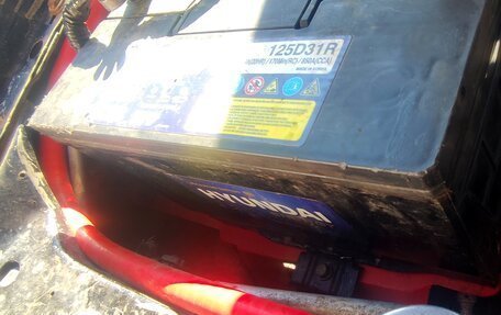 Jeep Grand Cherokee, 1996 год, 850 000 рублей, 32 фотография