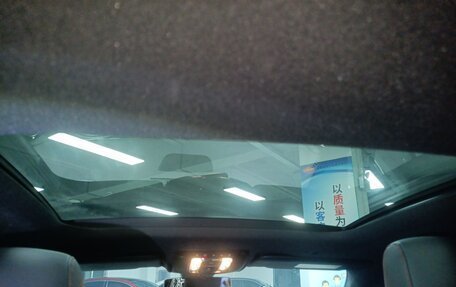 Mercedes-Benz CLA, 2022 год, 2 381 707 рублей, 17 фотография