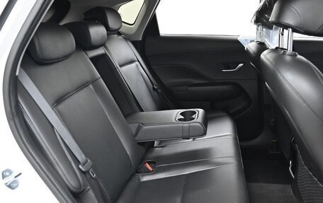 Hyundai Kona, 2023 год, 2 440 000 рублей, 7 фотография