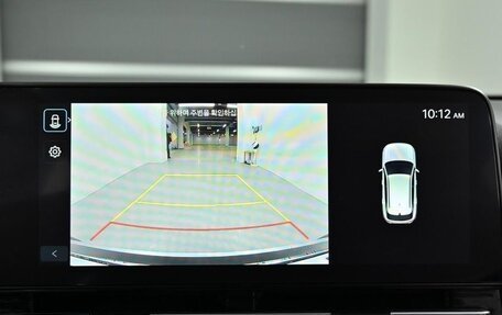 Hyundai Kona, 2023 год, 2 440 000 рублей, 6 фотография