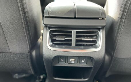 Haval F7, 2026 год, 2 899 000 рублей, 13 фотография