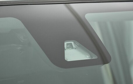 Toyota Passo III, 2016 год, 899 000 рублей, 24 фотография