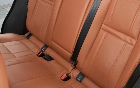 Land Rover Range Rover Velar I, 2019 год, 5 200 000 рублей, 14 фотография