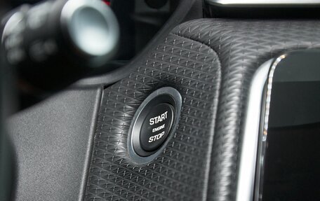 Land Rover Range Rover Velar I, 2019 год, 5 200 000 рублей, 24 фотография