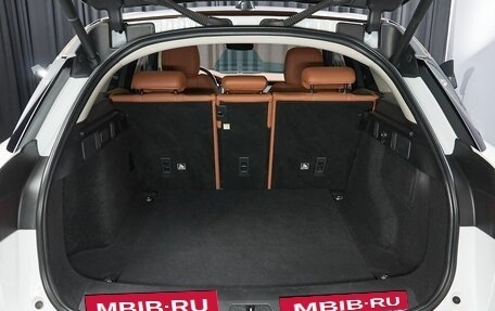 Land Rover Range Rover Velar I, 2019 год, 5 200 000 рублей, 25 фотография