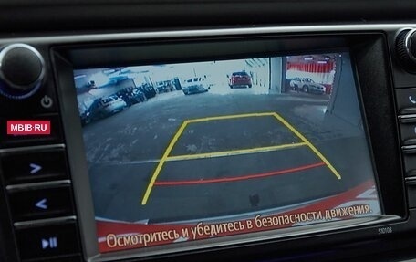 Toyota RAV4, 2017 год, 2 599 000 рублей, 21 фотография