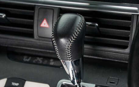 Toyota Sienta II, 2018 год, 1 695 000 рублей, 19 фотография