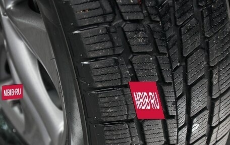 Toyota Sienta II, 2018 год, 1 695 000 рублей, 24 фотография