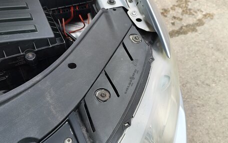 Volkswagen Passat B6, 2008 год, 785 000 рублей, 20 фотография