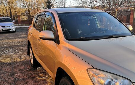 Toyota RAV4, 2009 год, 1 220 000 рублей, 3 фотография
