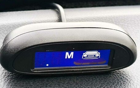 Nissan Juke II, 2011 год, 990 000 рублей, 19 фотография