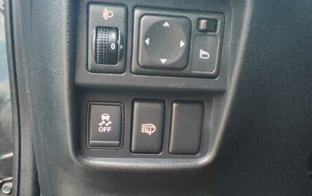 Nissan Juke II, 2011 год, 990 000 рублей, 21 фотография