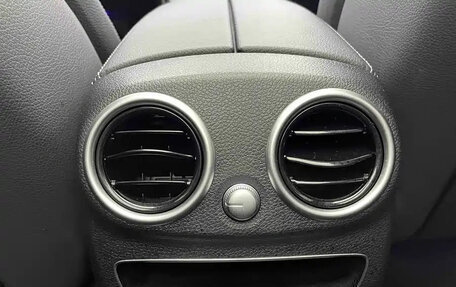 Mercedes-Benz C-Класс, 2021 год, 2 500 888 рублей, 11 фотография