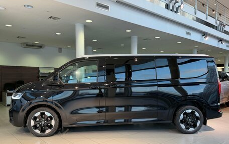 Volkswagen Caravelle, 2025 год, 9 700 000 рублей, 3 фотография