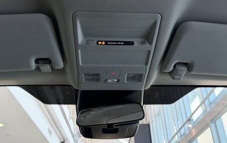 Volkswagen Caravelle, 2025 год, 9 700 000 рублей, 21 фотография