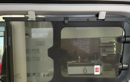 Volkswagen Caravelle, 2025 год, 9 700 000 рублей, 20 фотография