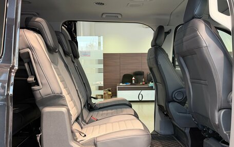 Volkswagen Caravelle, 2025 год, 9 700 000 рублей, 12 фотография