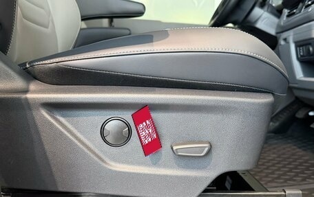 Volkswagen Caravelle, 2025 год, 9 700 000 рублей, 19 фотография