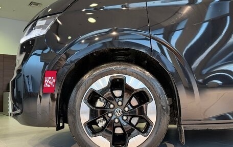 Volkswagen Caravelle, 2025 год, 9 700 000 рублей, 22 фотография