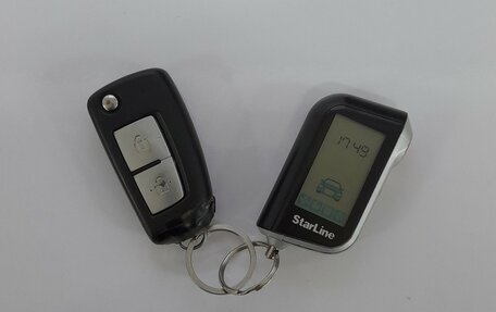 Nissan Qashqai, 2018 год, 1 899 000 рублей, 15 фотография