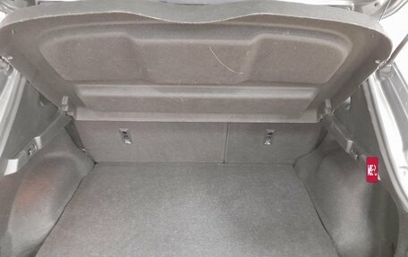 Nissan Qashqai, 2018 год, 1 899 000 рублей, 7 фотография