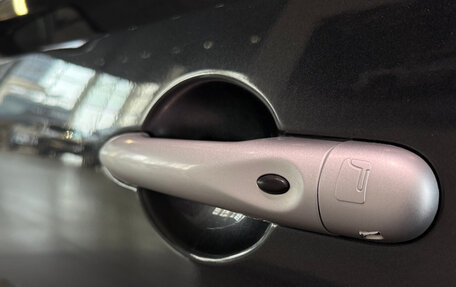 Renault Fluence I, 2012 год, 670 000 рублей, 5 фотография