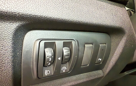 Renault Fluence I, 2012 год, 670 000 рублей, 9 фотография