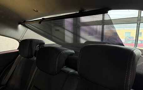 Renault Fluence I, 2012 год, 670 000 рублей, 13 фотография