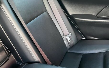 Toyota Camry, 2013 год, 1 999 999 рублей, 13 фотография