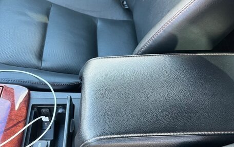 Toyota Camry, 2013 год, 1 999 999 рублей, 11 фотография