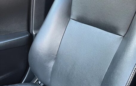 Toyota Camry, 2013 год, 1 999 999 рублей, 12 фотография