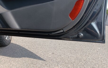 Hyundai Elantra IV, 2007 год, 685 000 рублей, 7 фотография