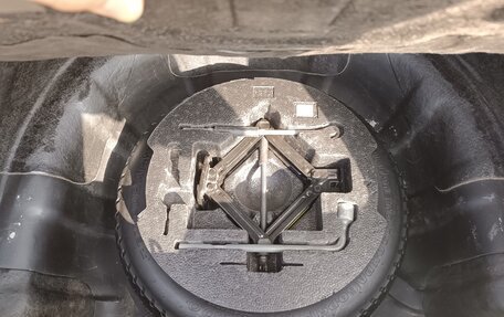 Hyundai Elantra IV, 2007 год, 685 000 рублей, 6 фотография