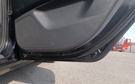 Hyundai Elantra IV, 2007 год, 685 000 рублей, 8 фотография