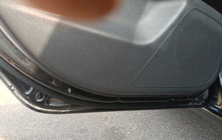 Hyundai Elantra IV, 2007 год, 685 000 рублей, 9 фотография