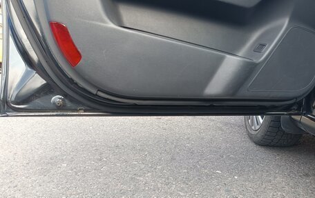 Hyundai Elantra IV, 2007 год, 685 000 рублей, 10 фотография