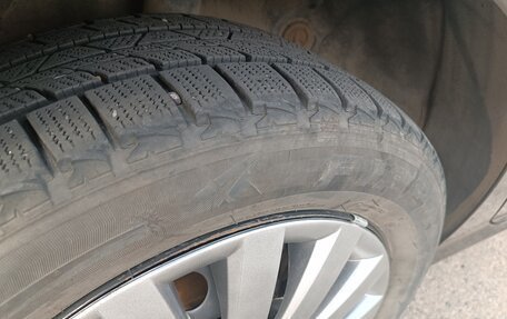 Hyundai Elantra IV, 2007 год, 685 000 рублей, 19 фотография