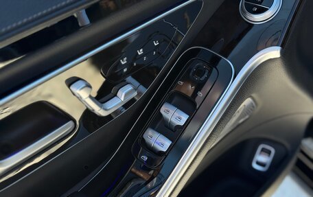 Mercedes-Benz S-Класс, 2020 год, 9 500 000 рублей, 8 фотография