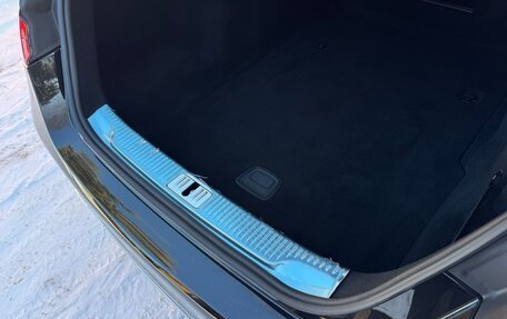 Mercedes-Benz S-Класс, 2020 год, 9 500 000 рублей, 27 фотография