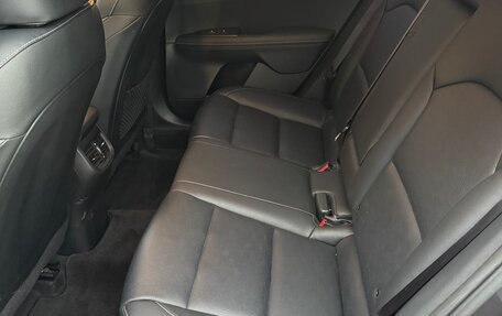 KIA K3, 2021 год, 2 450 000 рублей, 11 фотография