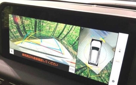 Toyota Land Cruiser Prado, 2024 год, 7 300 000 рублей, 7 фотография