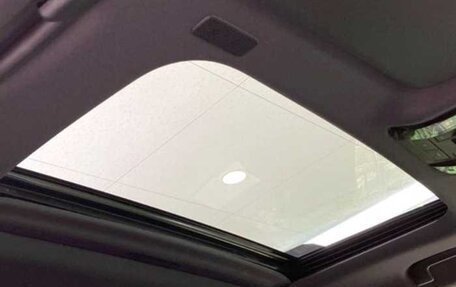 Toyota Land Cruiser Prado, 2024 год, 7 300 000 рублей, 9 фотография