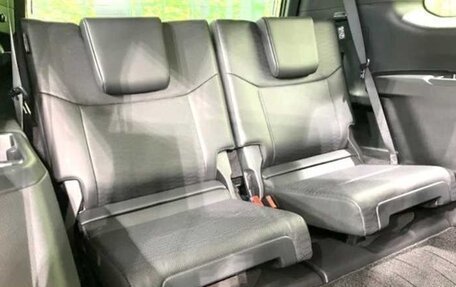 Toyota Land Cruiser Prado, 2024 год, 7 300 000 рублей, 11 фотография