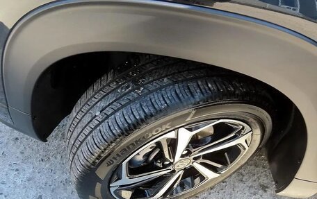 Chevrolet TrailBlazer, 2022 год, 1 613 000 рублей, 20 фотография