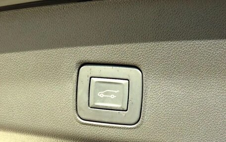 Chevrolet TrailBlazer, 2022 год, 1 613 000 рублей, 18 фотография