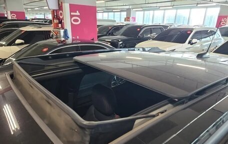 Chevrolet TrailBlazer, 2022 год, 1 883 000 рублей, 7 фотография