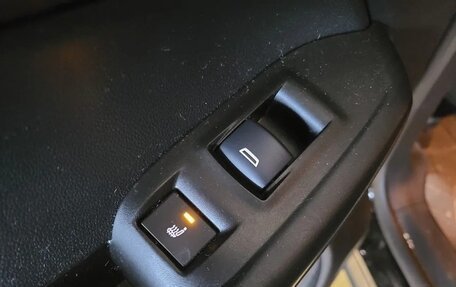 Chevrolet TrailBlazer, 2022 год, 1 883 000 рублей, 20 фотография