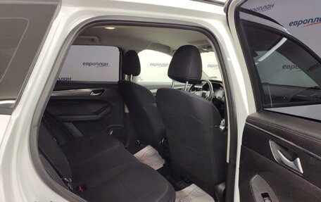 Haval Jolion, 2024 год, 1 340 000 рублей, 15 фотография