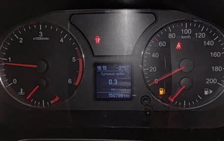 ЛуАЗ Patriot, 2018 год, 875 000 рублей, 5 фотография